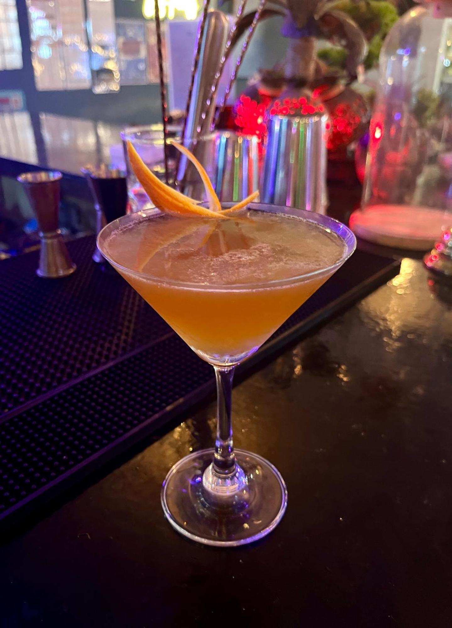 Tiki Tribe Bar & Hostel Тао Екстер'єр фото
